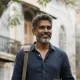 Dev Rangan