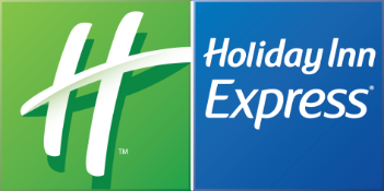 holiday-inn-express-logo (WEB).png